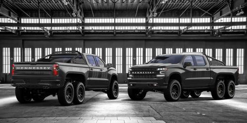 HENNESSEY-GOLIATH-6X6-5-Both-Black