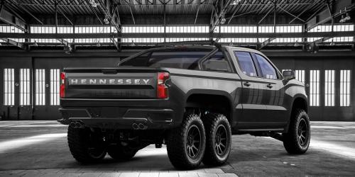 HENNESSEY-GOLIATH-6X6-6-Rear-Black-1