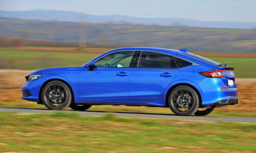 Honda_Civic_2022_002