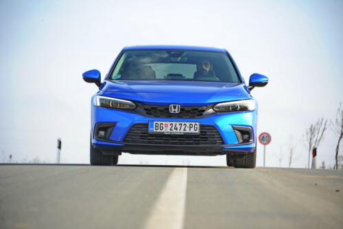 Honda_Civic_2022_005