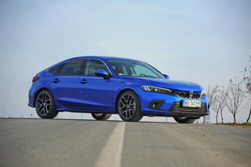 Honda_Civic_2022_006