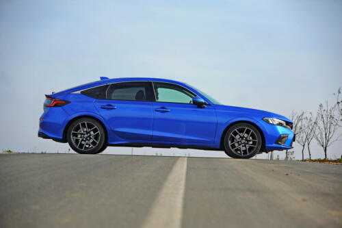 Honda_Civic_2022_007