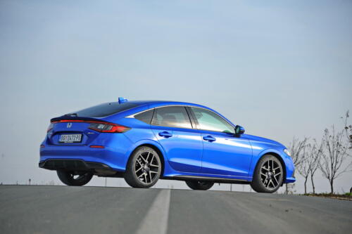 Honda_Civic_2022_008