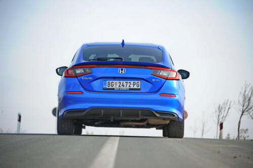 Honda_Civic_2022_009