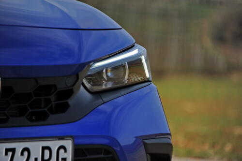 Honda_Civic_2022_011