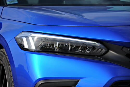 Honda_Civic_2022_012