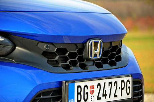 Honda_Civic_2022_013