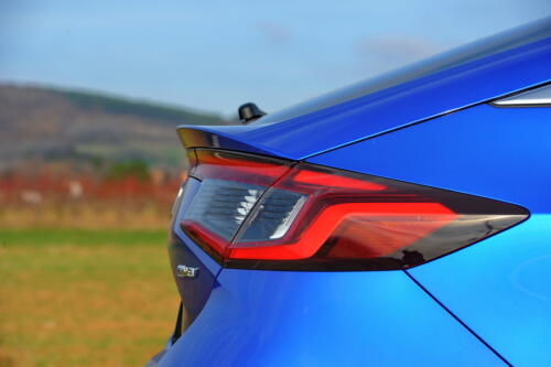 Honda_Civic_2022_015