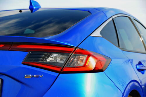 Honda_Civic_2022_016