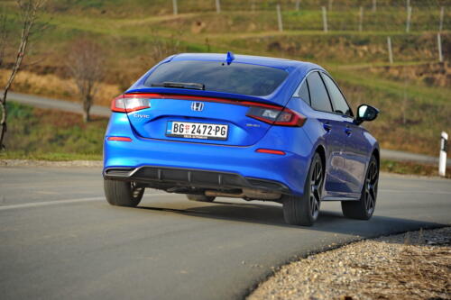 Honda_Civic_2022_017