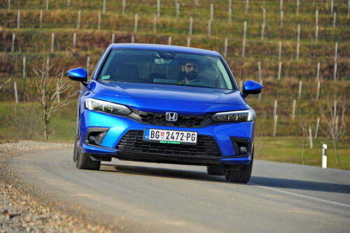 Honda_Civic_2022_018