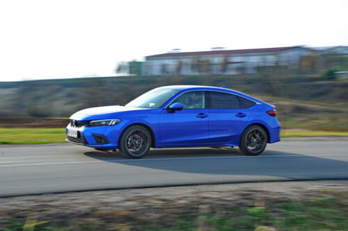 Honda_Civic_2022_019