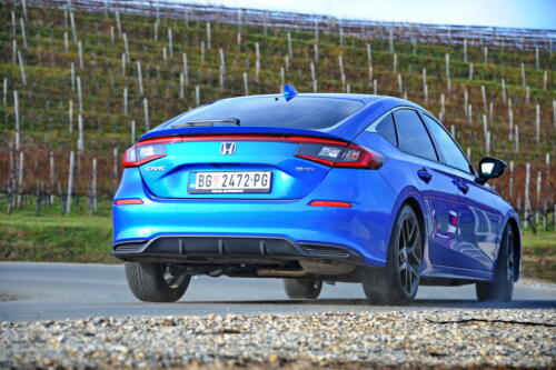 Honda_Civic_2022_020