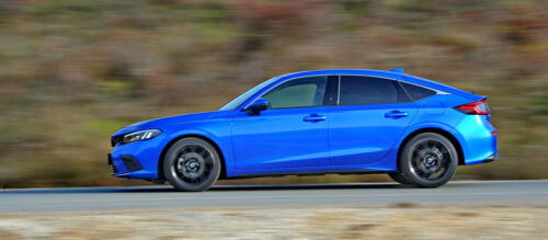 Honda_Civic_2022_021