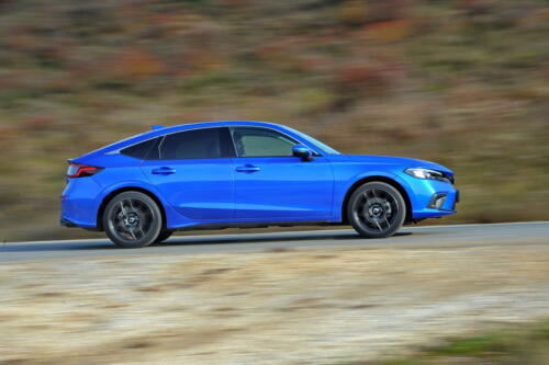 Honda_Civic_2022_022