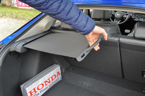 Honda_Civic_2022_025