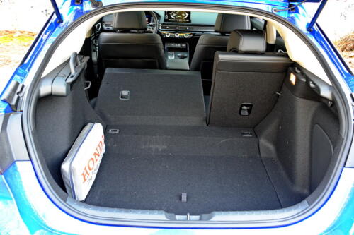 Honda_Civic_2022_026