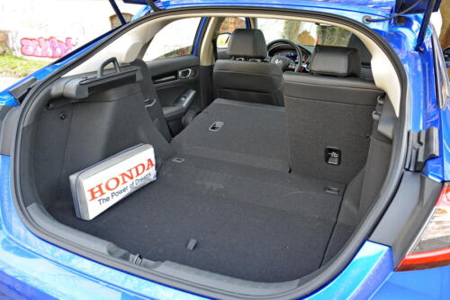 Honda_Civic_2022_027