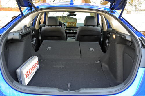 Honda_Civic_2022_028