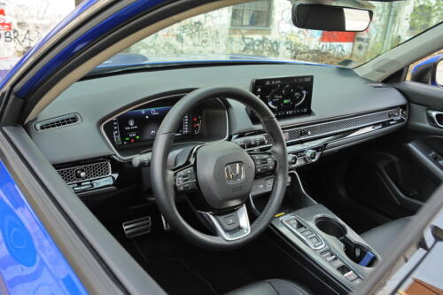Honda_Civic_2022_029