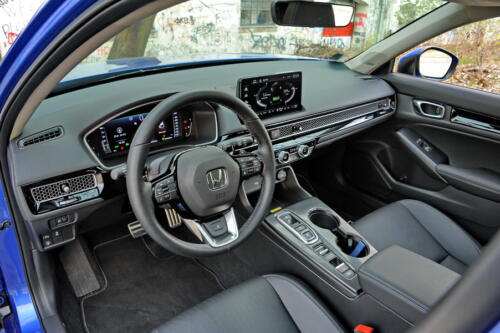 Honda_Civic_2022_030