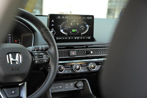 Honda_Civic_2022_031