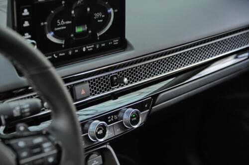 Honda_Civic_2022_032