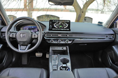 Honda_Civic_2022_034