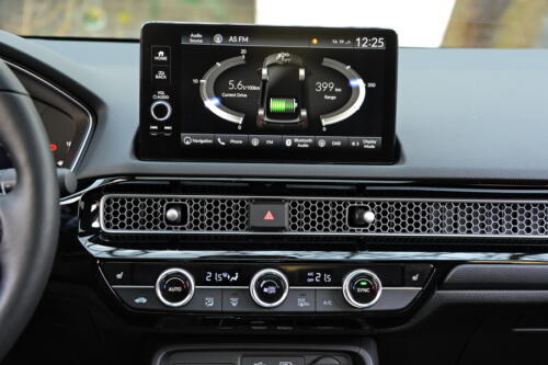 Honda_Civic_2022_035