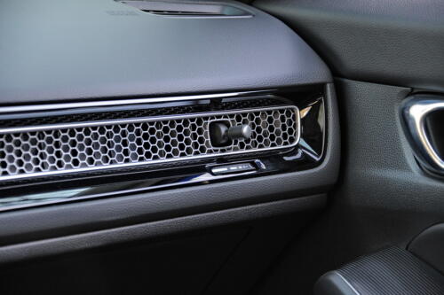 Honda_Civic_2022_036