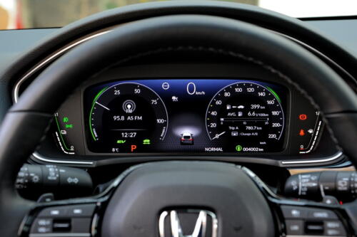Honda_Civic_2022_037