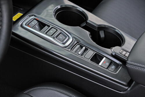 Honda_Civic_2022_040