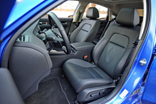 Honda_Civic_2022_042