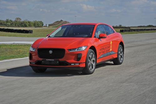 Jaguar_I-Pace_1_resize