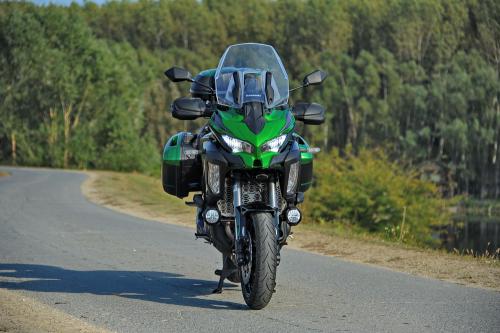 Kawasaki_Versys_1000_001_resize