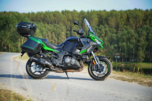 Kawasaki_Versys_1000_003_resize