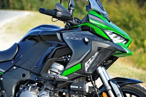 Kawasaki_Versys_1000_004_resize