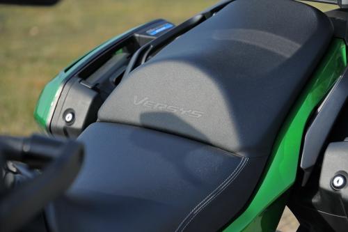 Kawasaki_Versys_1000_006_resize