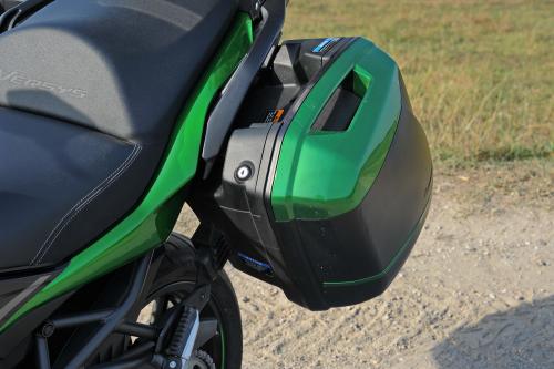 Kawasaki_Versys_1000_008_resize