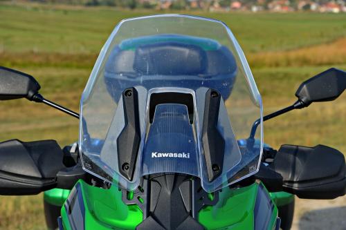 Kawasaki_Versys_1000_009_resize