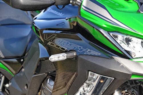 Kawasaki_Versys_1000_010_resize