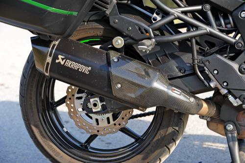 Kawasaki_Versys_1000_011_resize