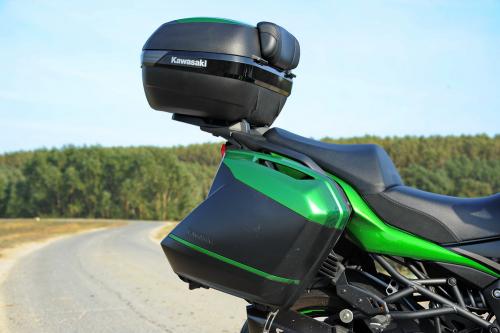 Kawasaki_Versys_1000_012_resize