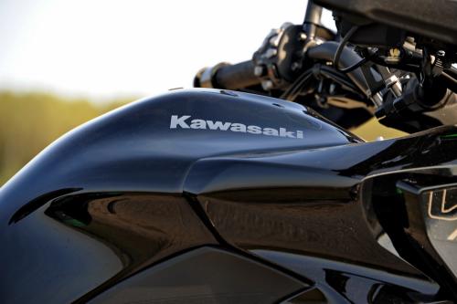 Kawasaki_Versys_1000_013_resize