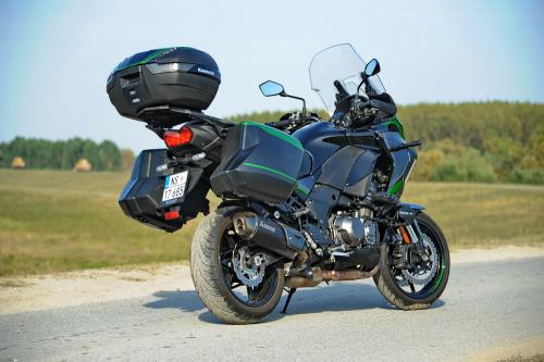 Kawasaki_Versys_1000_017_resize