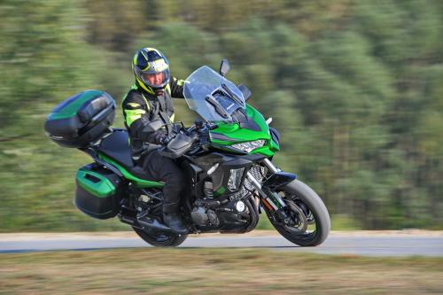 Kawasaki_Versys_1000_027_resize