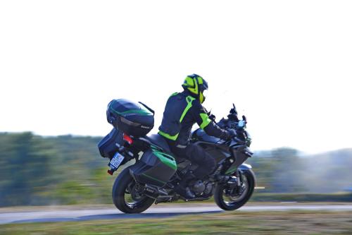 Kawasaki_Versys_1000_029_resize