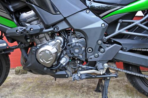 Kawasaki_Versys_1000_035_resize