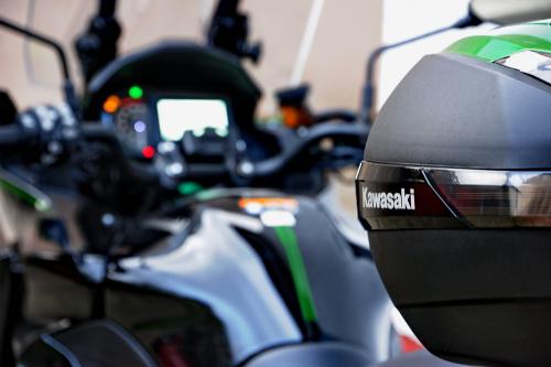 Kawasaki_Versys_1000_038_resize