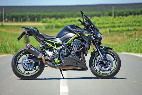 Kawasaki_Z900_003_resize